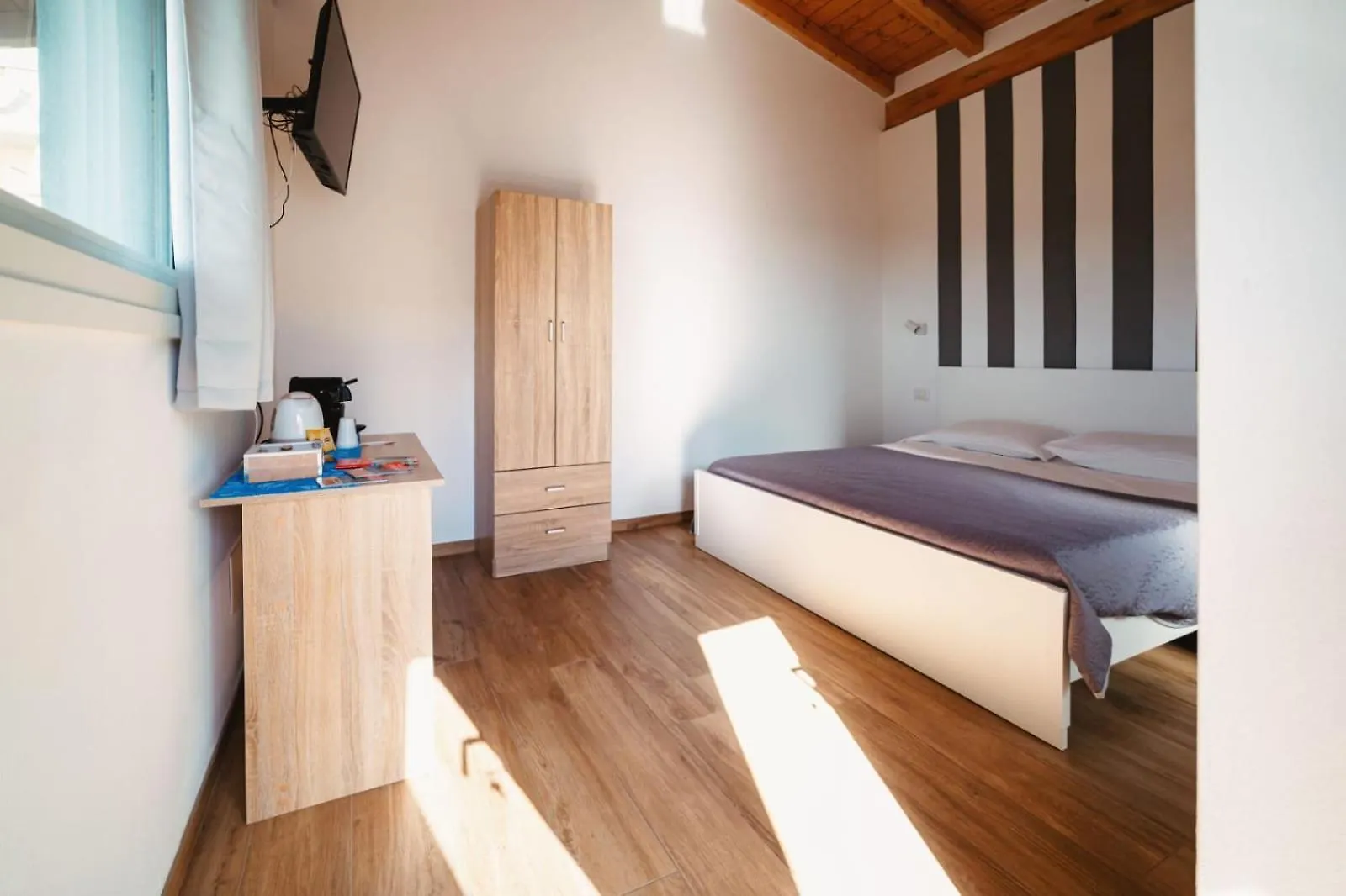 Casa Charlie Apartment Arcisate