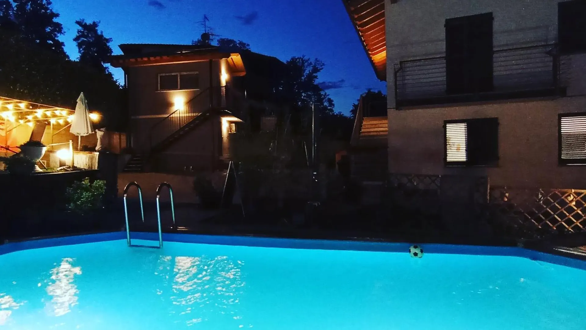 Casa Charlie Apartment Arcisate