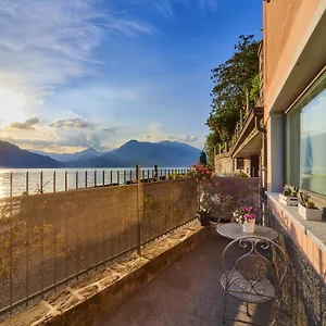  Appartement El Lavandee