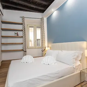 romacampusmartius.it-romehotels.com/